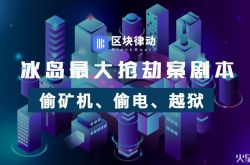 【4分钟教程】太原咨询机构_哔哩哔哩-3
